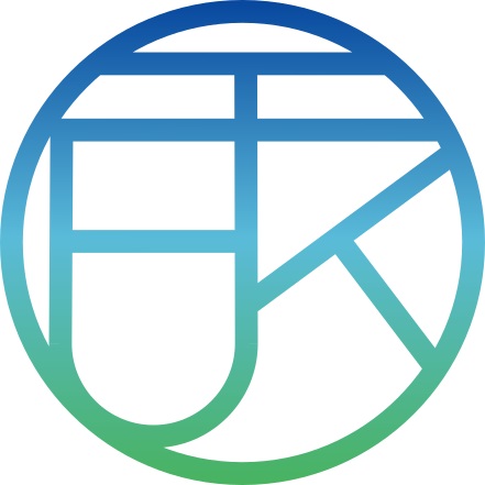 FUJIKYU
